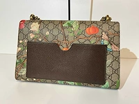 Gucci handtas - afbeelding 7 van  7