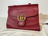 Gucci handtas - afbeelding 2 van  6