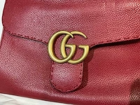 Gucci handtas - afbeelding 4 van  6