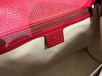 Gucci handtas - afbeelding 5 van  6
