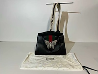 Gucci handtas
