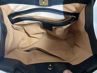 Gucci handtas - afbeelding 6 van  7