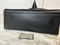 Gucci handtas - afbeelding 7 van  7