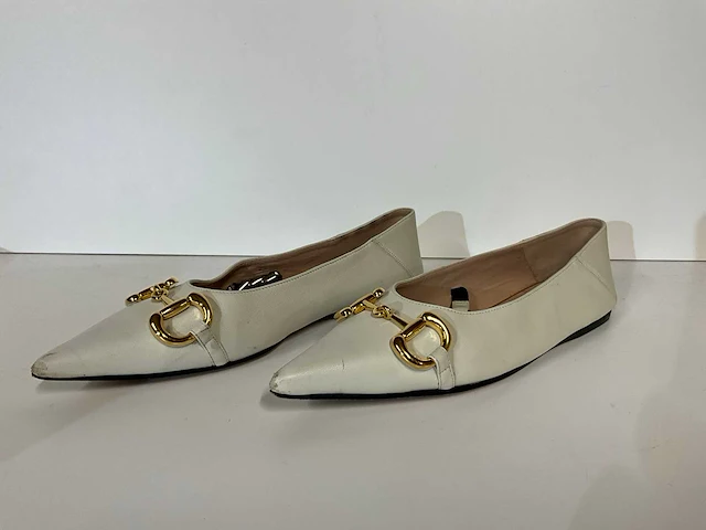 Gucci schoen - afbeelding 1 van  9