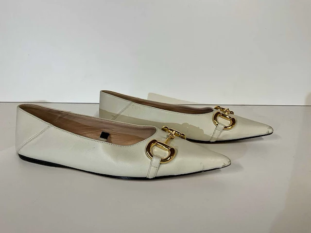 Gucci schoen - afbeelding 2 van  9