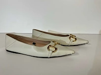 Gucci schoen - afbeelding 2 van  9