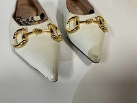 Gucci schoen - afbeelding 4 van  9