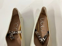 Gucci schoen - afbeelding 5 van  9