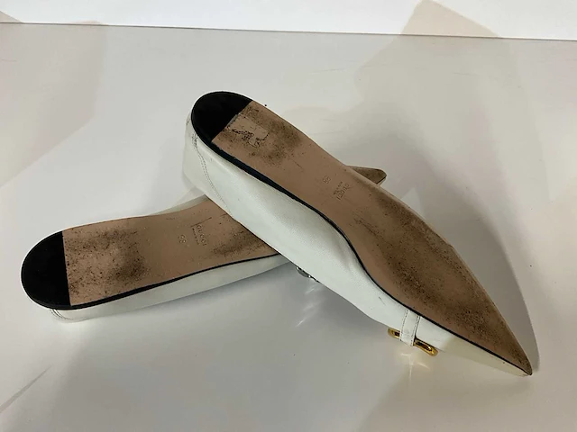 Gucci schoen - afbeelding 6 van  9
