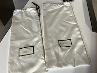Gucci schoen - afbeelding 7 van  9