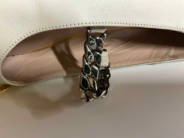 Gucci schoen - afbeelding 8 van  9
