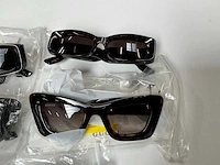 Gucci zonnebril (5x) - afbeelding 2 van  8
