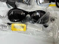 Gucci zonnebril (5x) - afbeelding 4 van  8