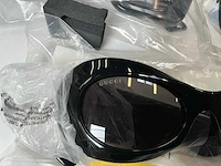 Gucci zonnebril (5x) - afbeelding 5 van  8