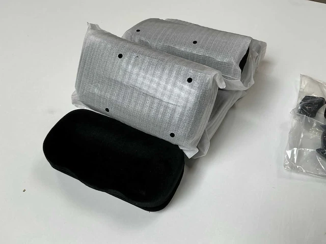 Gucci zonnebril (5x) - afbeelding 7 van  8