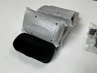 Gucci zonnebril (5x) - afbeelding 7 van  8