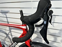 Guerciotti navir disc ultegra (l) - afbeelding 4 van  5