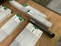 Guhring en widia partij machineruimers - afbeelding 8 van  8