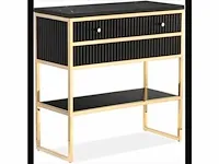 Guido maria kretschmer home&living commode passau - afbeelding 1 van  9