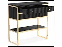 Guido maria kretschmer home&living commode passau - afbeelding 4 van  9