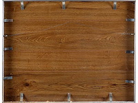 Guillaume corneille - l’oiseau-ange - litho - afbeelding 8 van  8