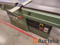 Guillet 410 monteurs - afbeelding 3 van  4