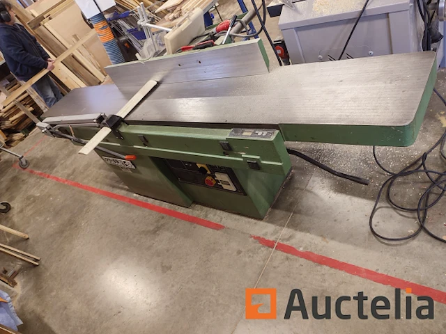 Guillet 410 monteurs - afbeelding 4 van  4