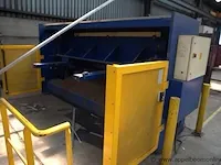 Guillotine haco - afbeelding 3 van  4