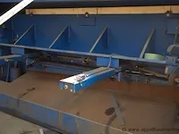 Guillotine haco - afbeelding 4 van  4