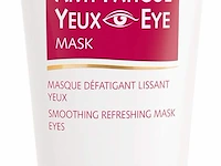Guinot anti-fatigue yeux - oogmasker - afbeelding 1 van  1