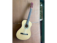 Guitar - afbeelding 2 van  6