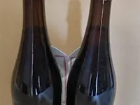 Gulden draak laphroaig & madeira 75cl 2 flessen - afbeelding 5 van  7