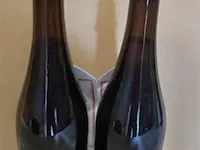 Gulden draak laphroaig & madeira - afbeelding 5 van  7