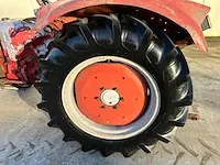 Guldner - g25s - oldtimer tractor - afbeelding 10 van  28