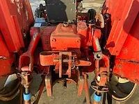 Guldner - g25s - oldtimer tractor - afbeelding 13 van  28