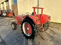 Guldner - g25s - oldtimer tractor - afbeelding 25 van  28