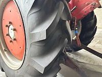 Guldner - g25s - oldtimer tractor - afbeelding 3 van  29