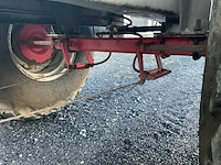 Gullemix mesttank - afbeelding 3 van  18