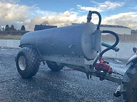 Gullemix mesttank - afbeelding 1 van  18