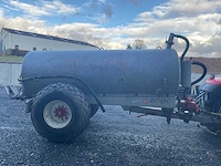 Gullemix mesttank - afbeelding 11 van  18