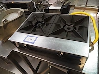 Gust convent - afbeelding 2 van  6