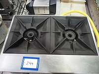 Gust convent - afbeelding 3 van  6