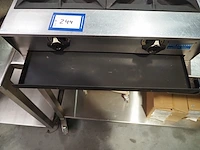 Gust convent - afbeelding 5 van  6