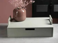 Gusta - laptoptafel