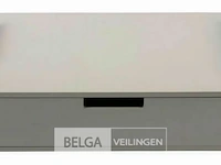 Gusta - laptoptafel - afbeelding 2 van  3