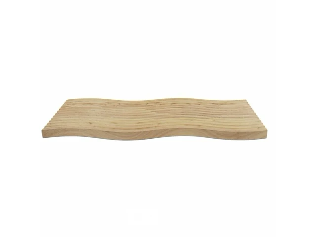 Gusta serveerplank - afbeelding 2 van  2