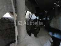 Gustav eirich de18 betoncentrale - afbeelding 13 van  53