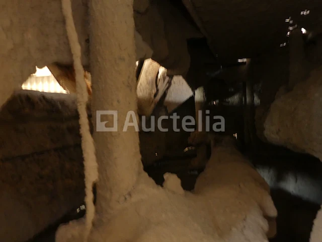 Gustav eirich de18 betoncentrale - afbeelding 14 van  53