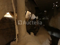 Gustav eirich de18 betoncentrale - afbeelding 14 van  53