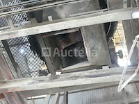 Gustav eirich de18 betoncentrale - afbeelding 46 van  53